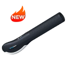 Achedaway Mini Scraper