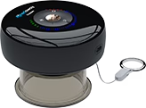 Achedaway Cupper